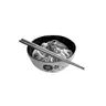 Profile image of 청월