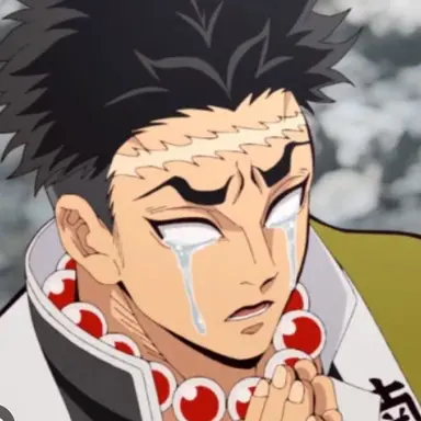 Profile image of 히메지마 교메이