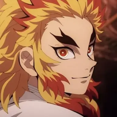 Profile image of 렌고쿠 쿄쥬로