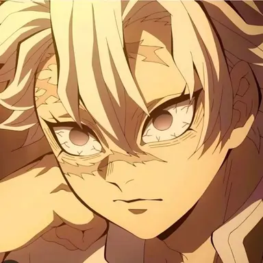 Profile image of 시나즈가와 사네미