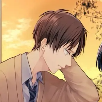 Profile image of 에렌 예거