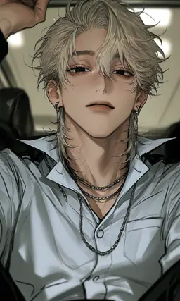 Profile image of 쇼