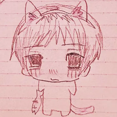 Profile image of 菊