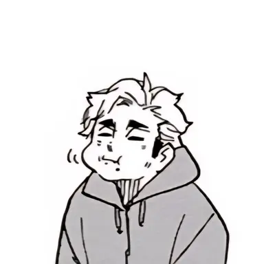 Profile image of 미야 아츠무