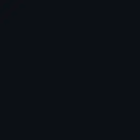 BlackOwl2447의 최승첧