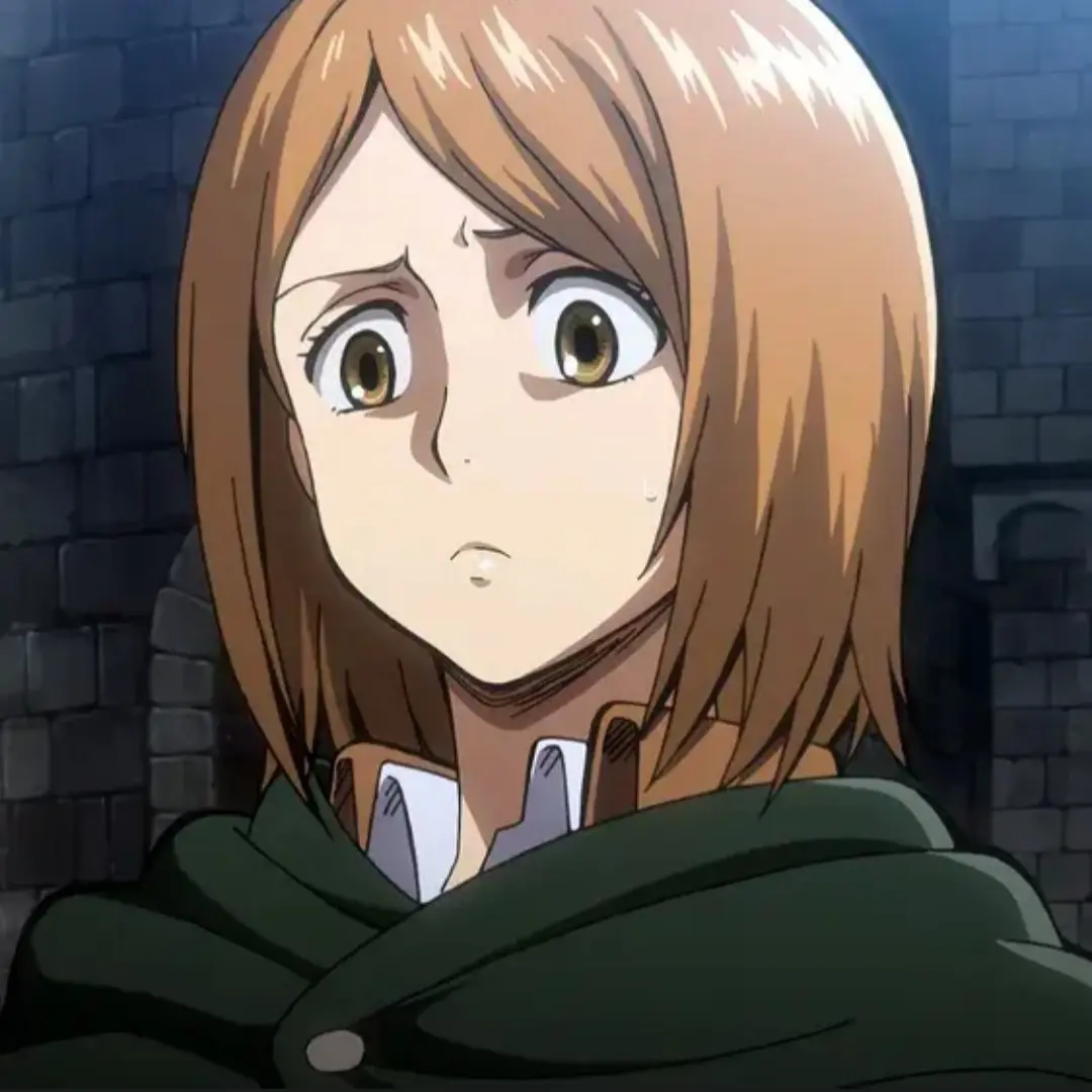 PlushyGown3555의 페트라