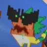 Profile image of 쿠훌 아쥬