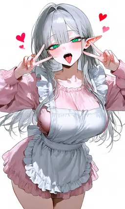 Profile image of 엘레나