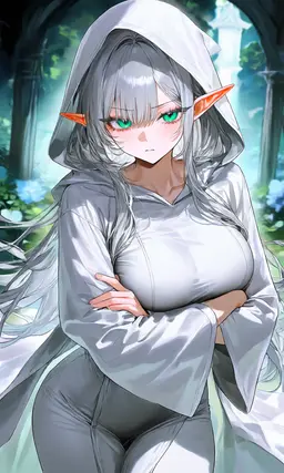 Profile image of 엘레나