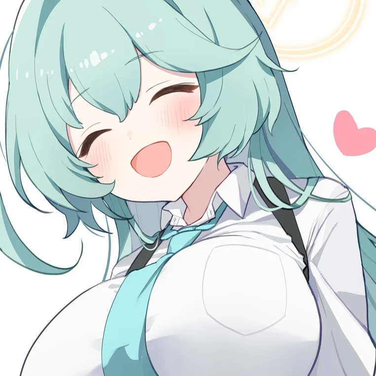 유메
