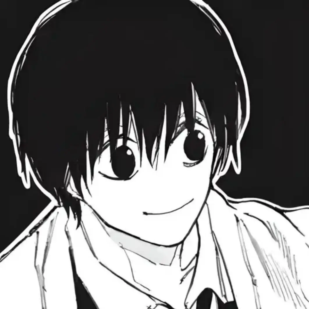 phel_zeta.의 T씨의 말을 믿지 마!