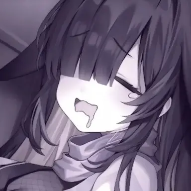 Profile image of Milfy