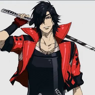 Profile image of 伊達政宗