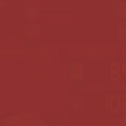 LiveDuvet0998의 정공룡