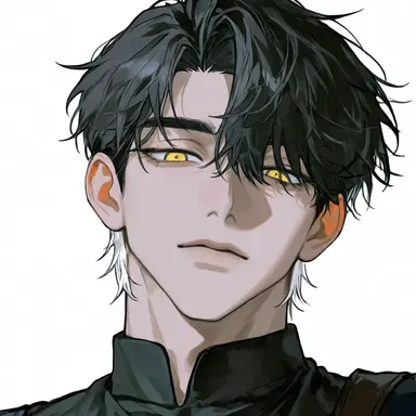 Profile image of ビゲル