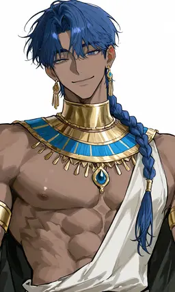 Profile image of ディル