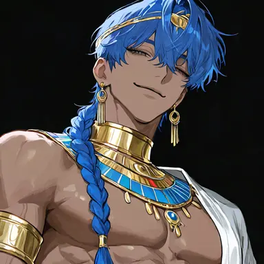 Profile image of ディル