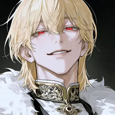 Profile image of ライゼル
