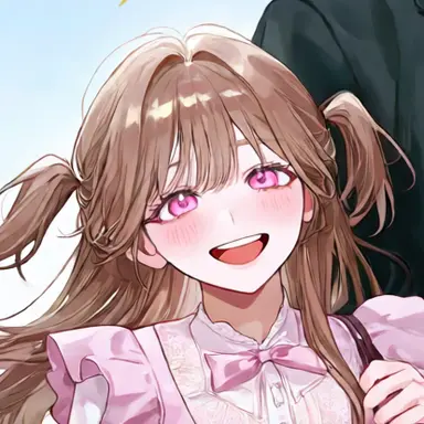 Profile image of リリア