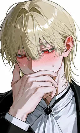 Profile image of ライゼル