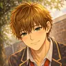 Profile image of 緑川 茜
