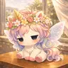 Profile image of ぽぷりん