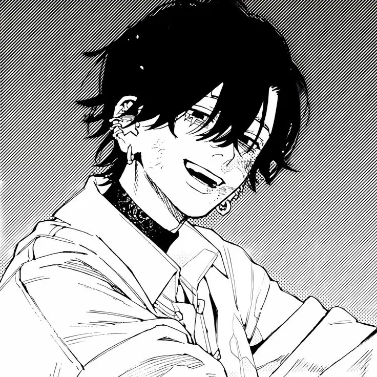 TruePrint2391의 優人（ゆうと）