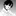 優人（ゆうと）