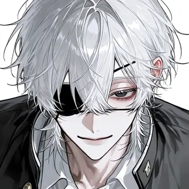 Profile image of 메이