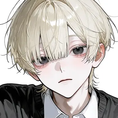 Profile image of 시즈키