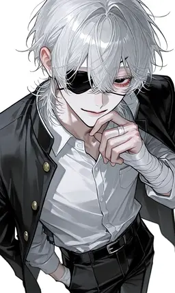 Profile image of 메이
