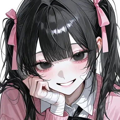 Profile image of 루카