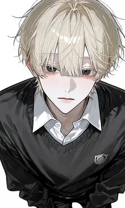 Profile image of 시즈키