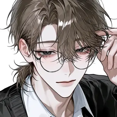 Profile image of 카나에