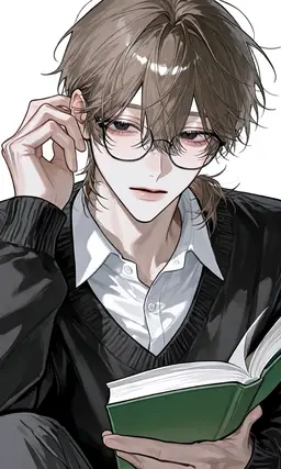 Profile image of 카나에