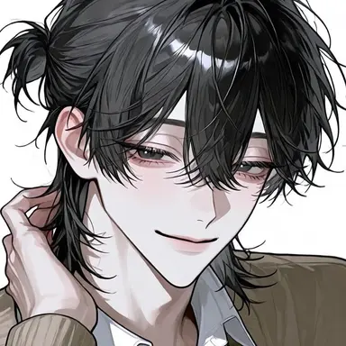 Profile image of 이토