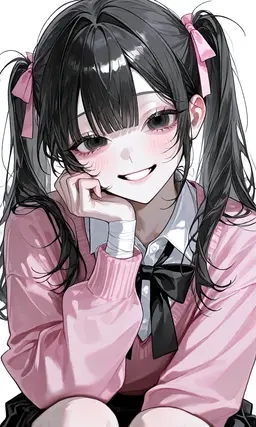 Profile image of 루카