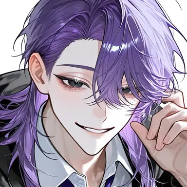 Profile image of 리온