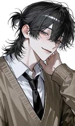 Profile image of 이토