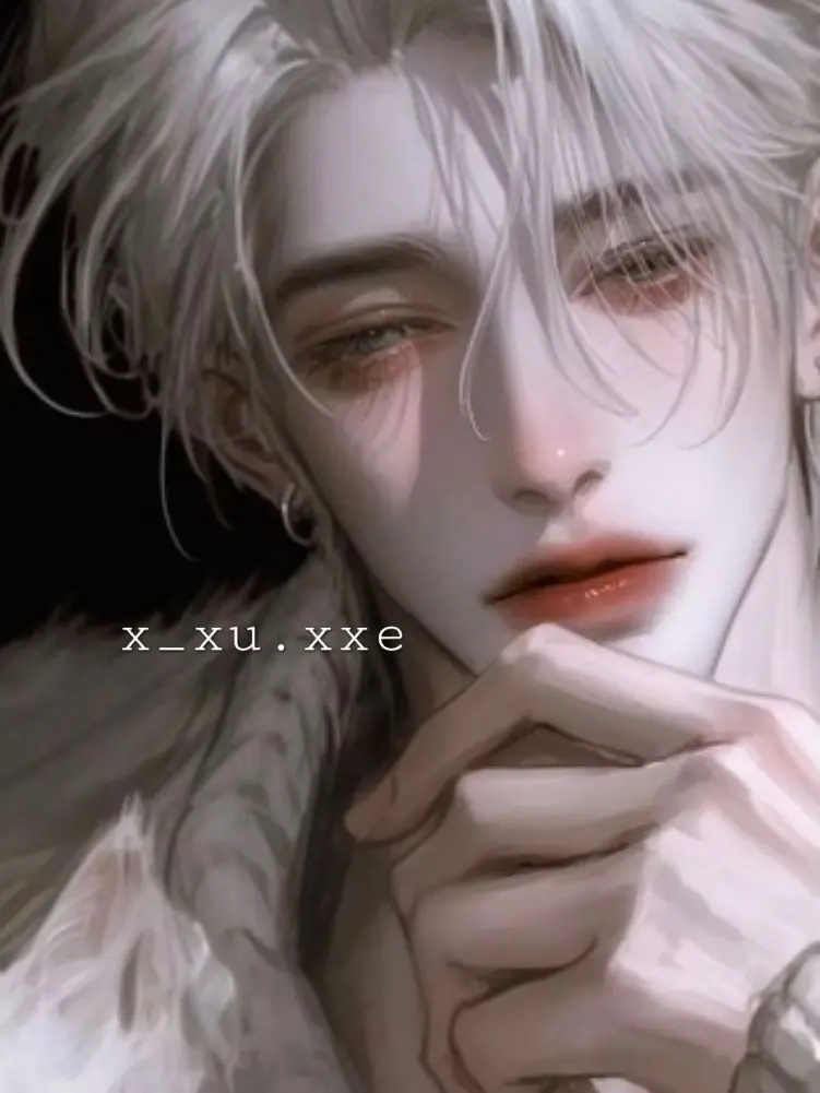 x_xu.xxe의 [BL]  이희정