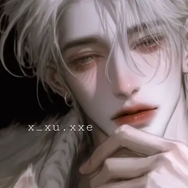 Profile image of 이희정