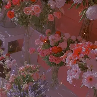 Profile image of 라더