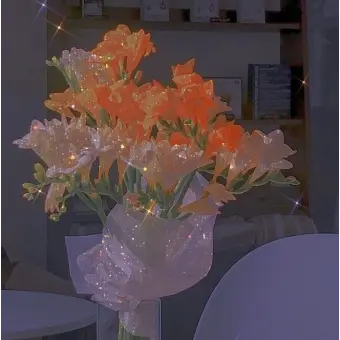 Profile image of 덕개