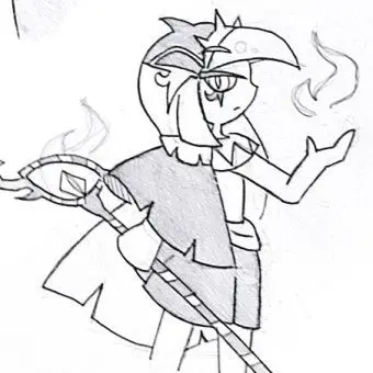 Profile image of 스모크치즈맛쿠키