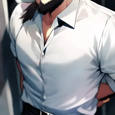 Profile image of 박하빈