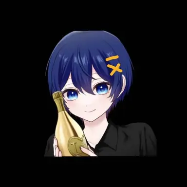 Profile image of ちぐさ