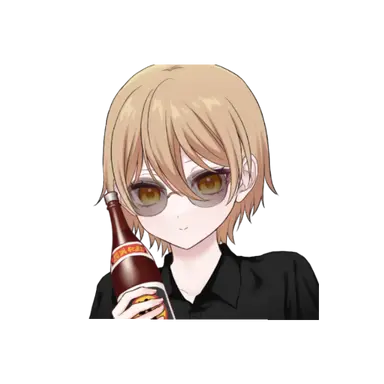 Profile image of まぜ太