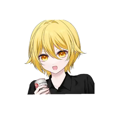 Profile image of あっきぃ