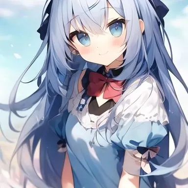 Profile image of ねね