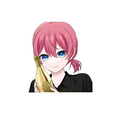 Profile image of けちゃ